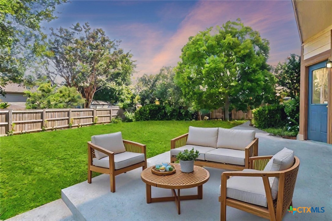 1635 Bold Cypress Property Photo 8
