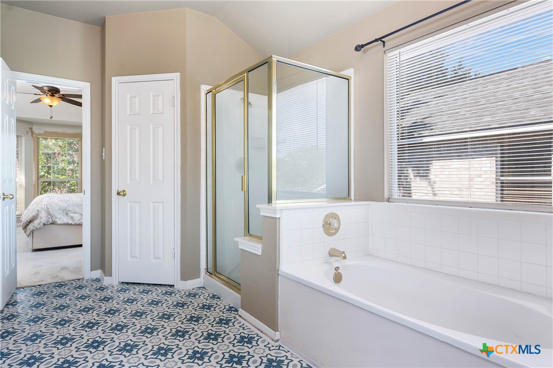 1635 Bold Cypress Property Photo 14