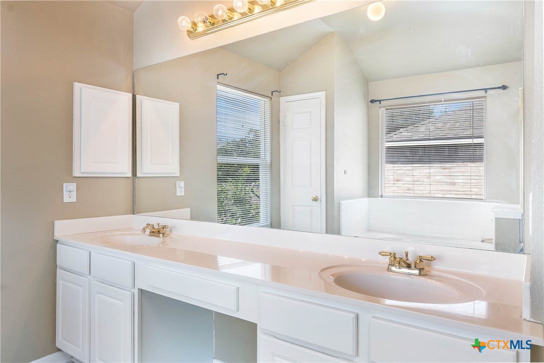 1635 Bold Cypress Property Photo 15
