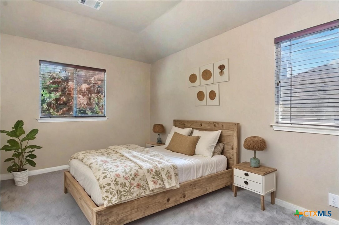 1635 Bold Cypress Property Photo 16