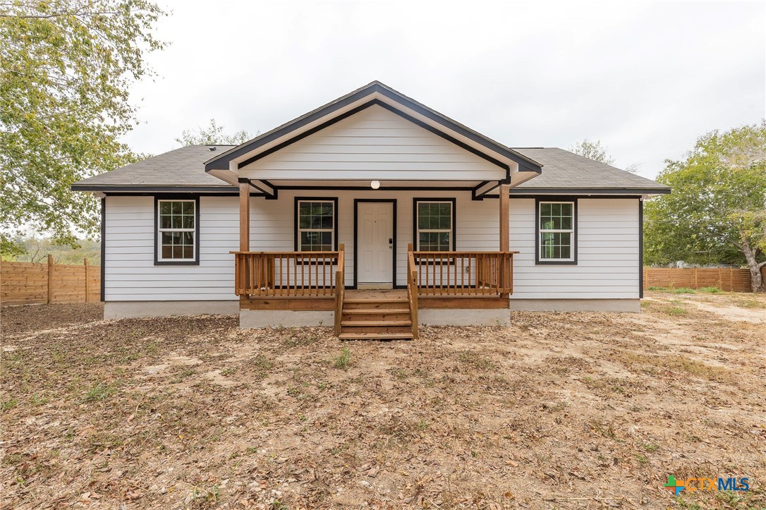 1123 Ainsworth Street Property Photo 1