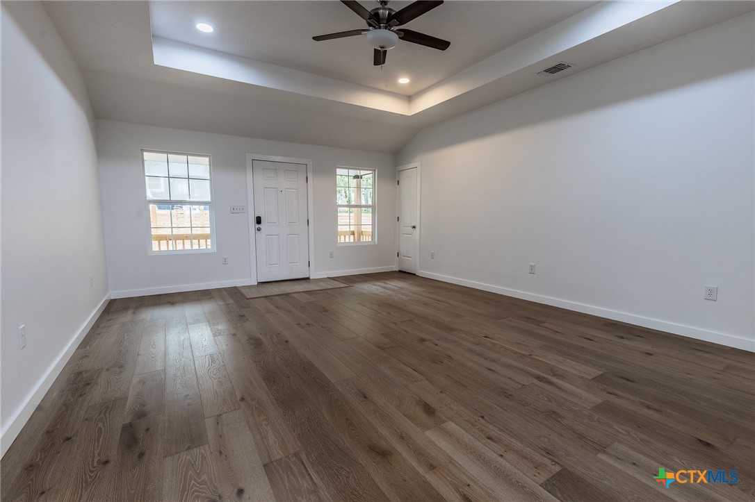 1123 Ainsworth Street Property Photo 4
