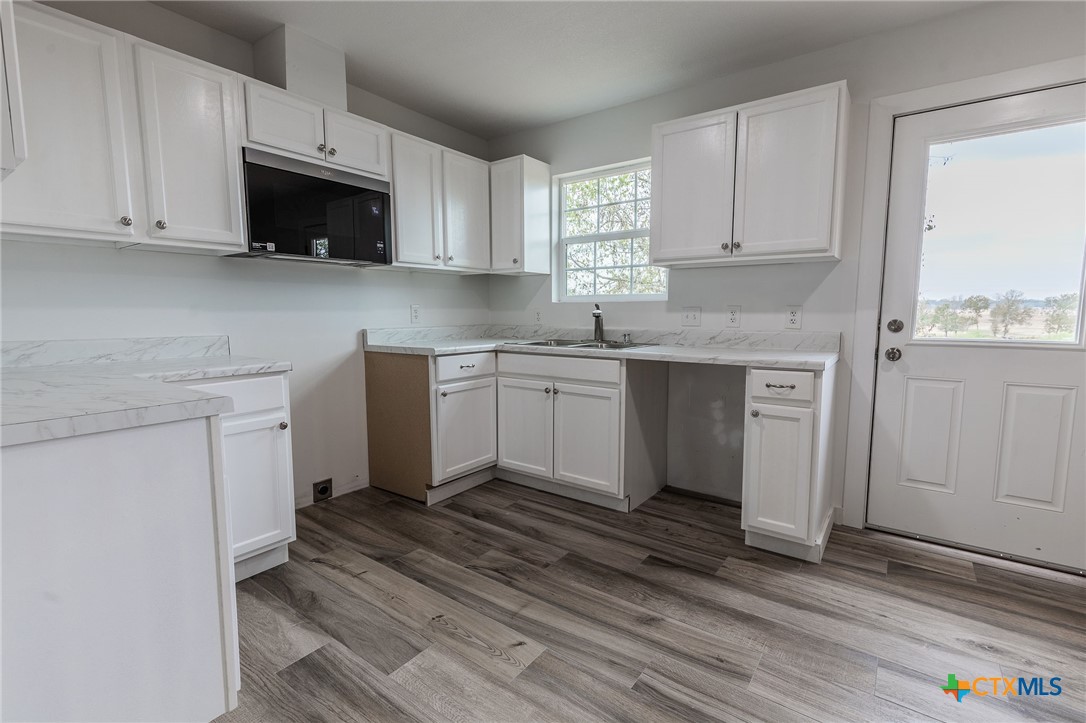 1123 Ainsworth Street Property Photo 5