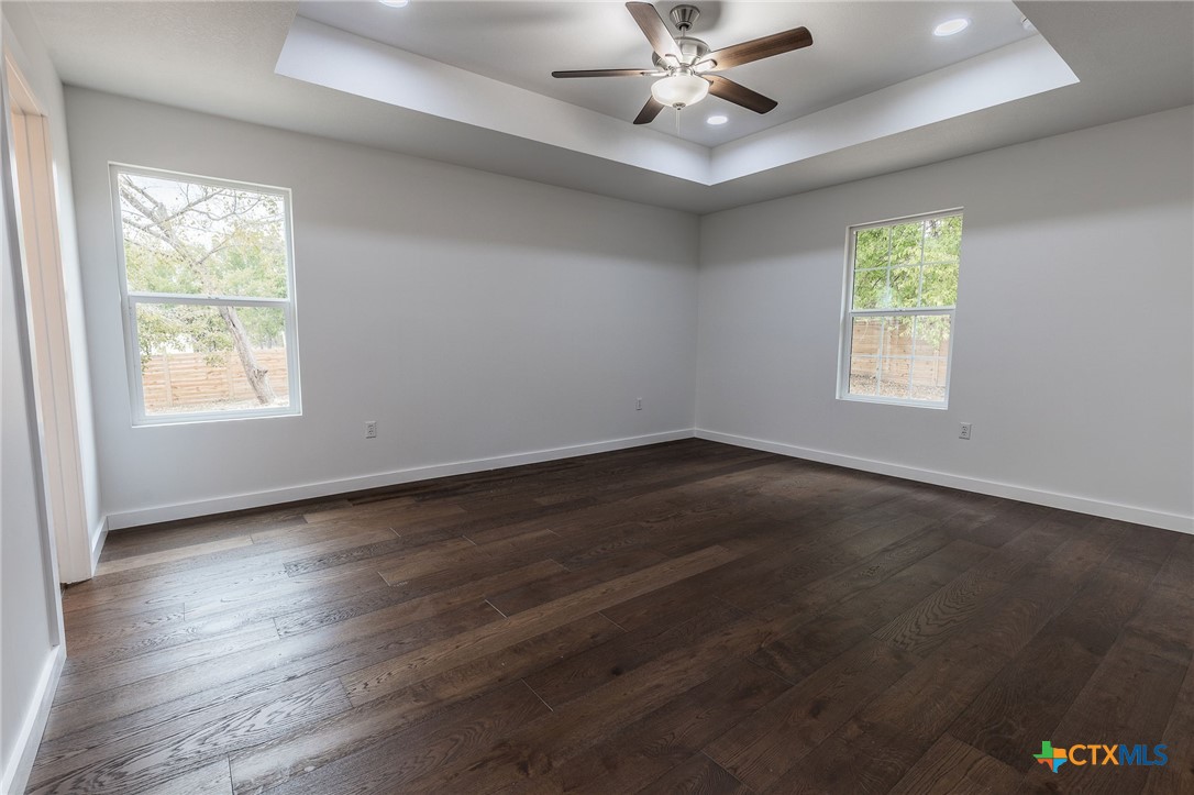 1123 Ainsworth Street Property Photo 7