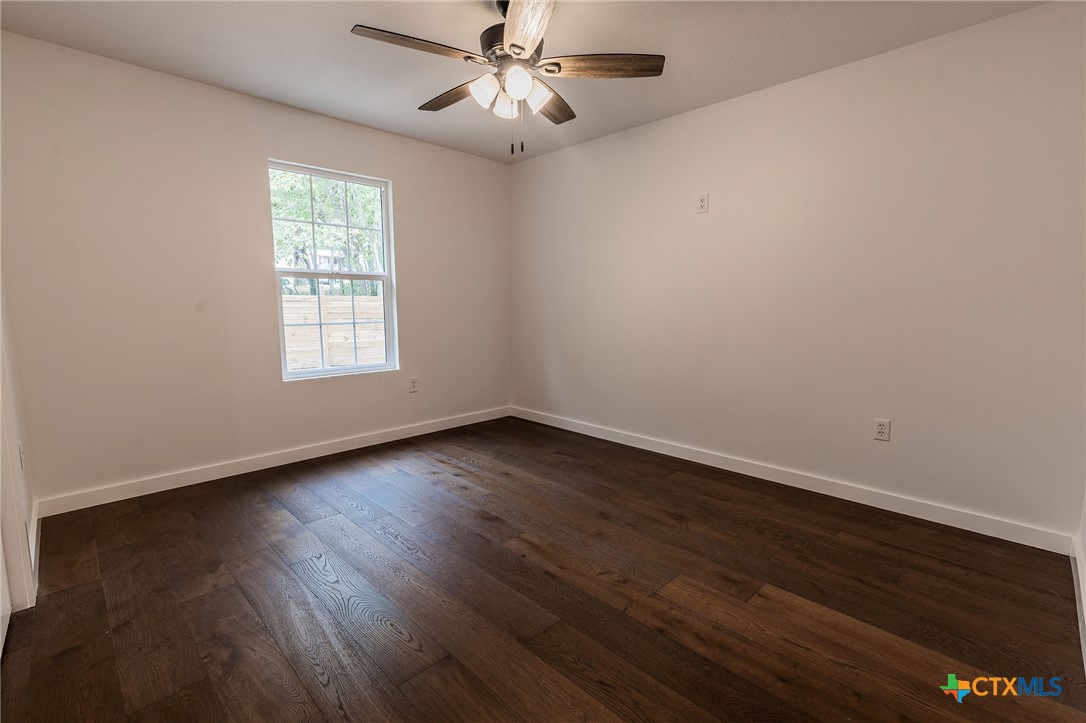 1123 Ainsworth Street Property Photo 11