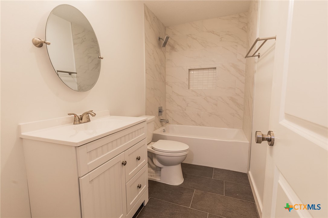 1123 Ainsworth Street Property Photo 12