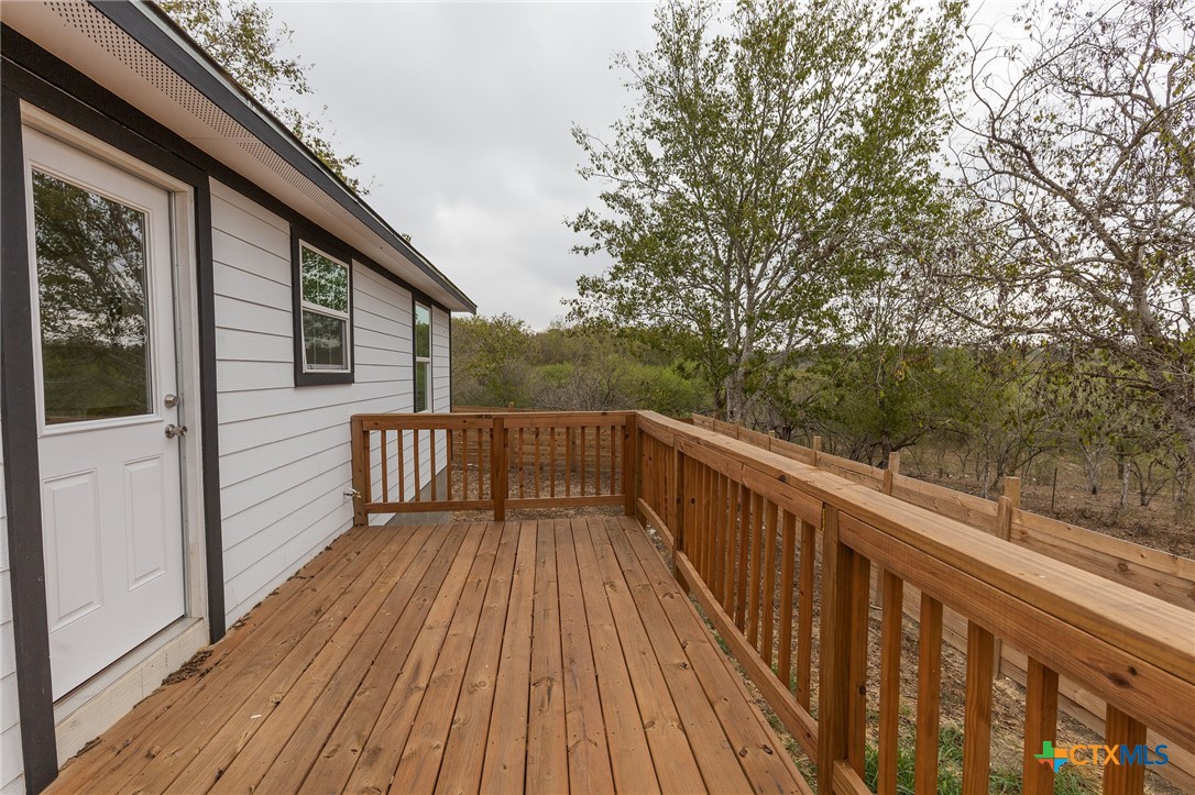 1123 Ainsworth Street Property Photo 13