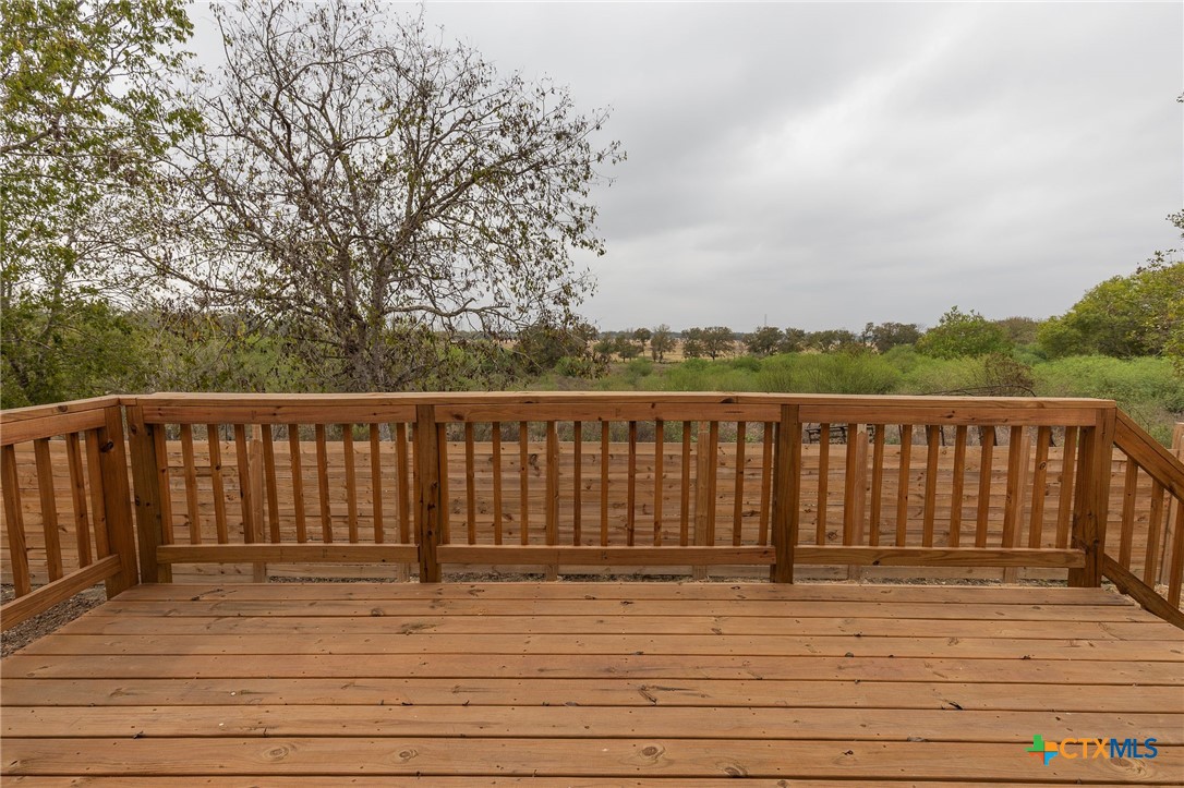 1123 Ainsworth Street Property Photo 14