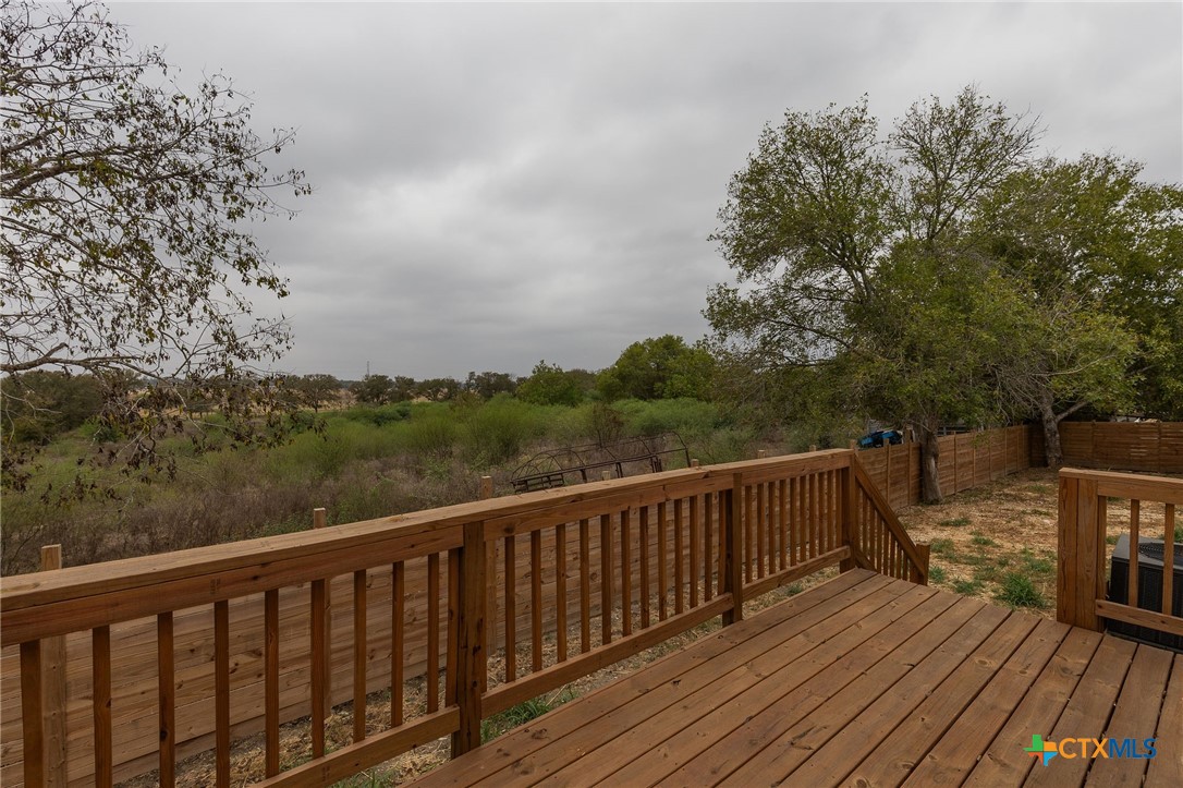 1123 Ainsworth Street Property Photo 15