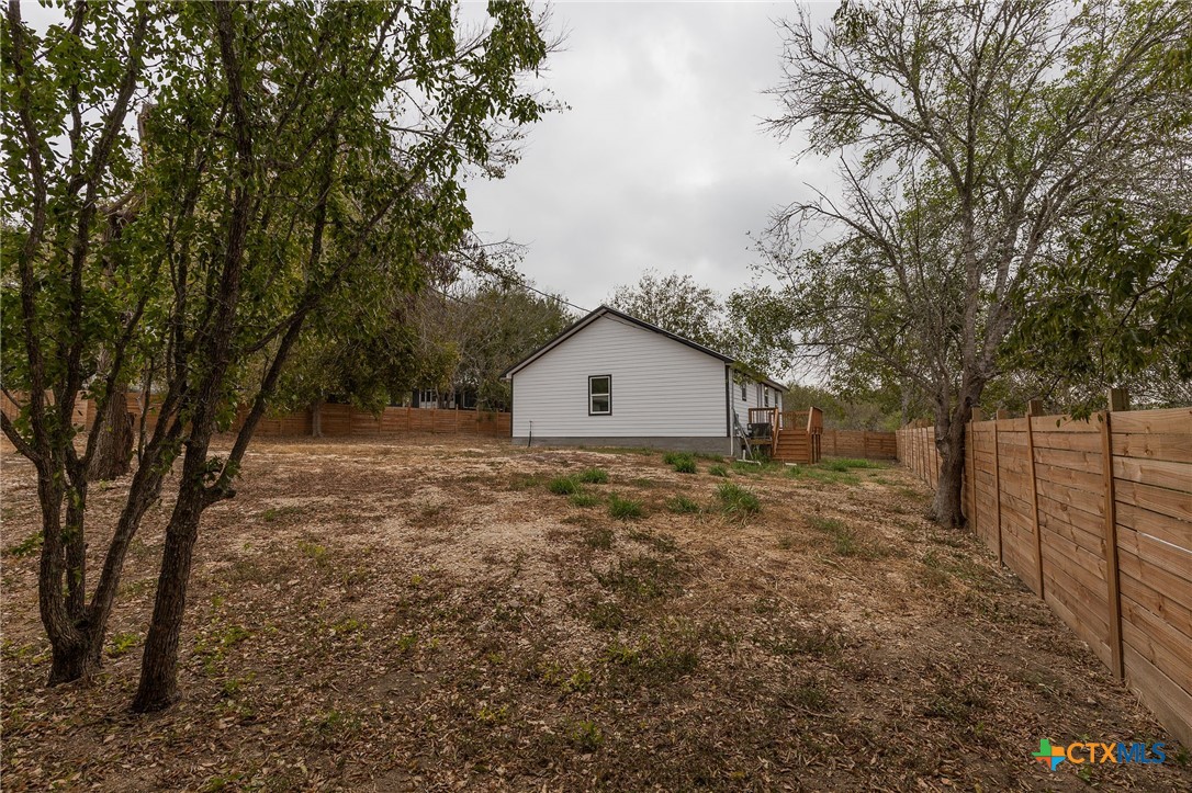 1123 Ainsworth Street Property Photo 18