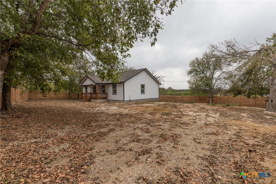 1123 Ainsworth Street Property Photo 19
