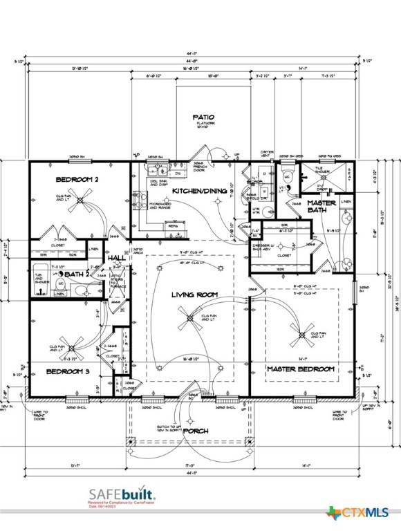 1123 Ainsworth Street Property Photo 20