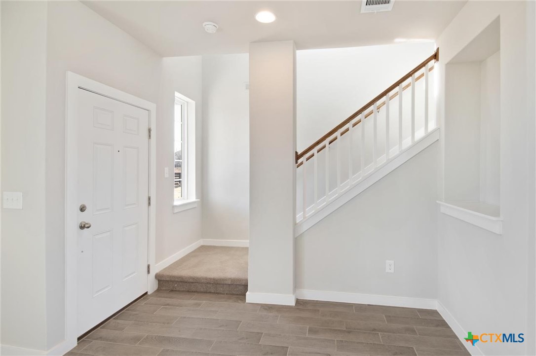 160 Lavender Lane Property Photo 7