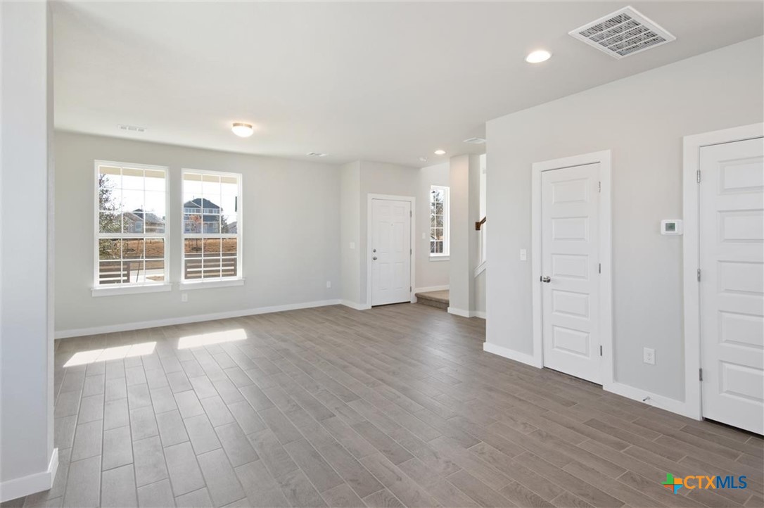 160 Lavender Lane Property Photo 15