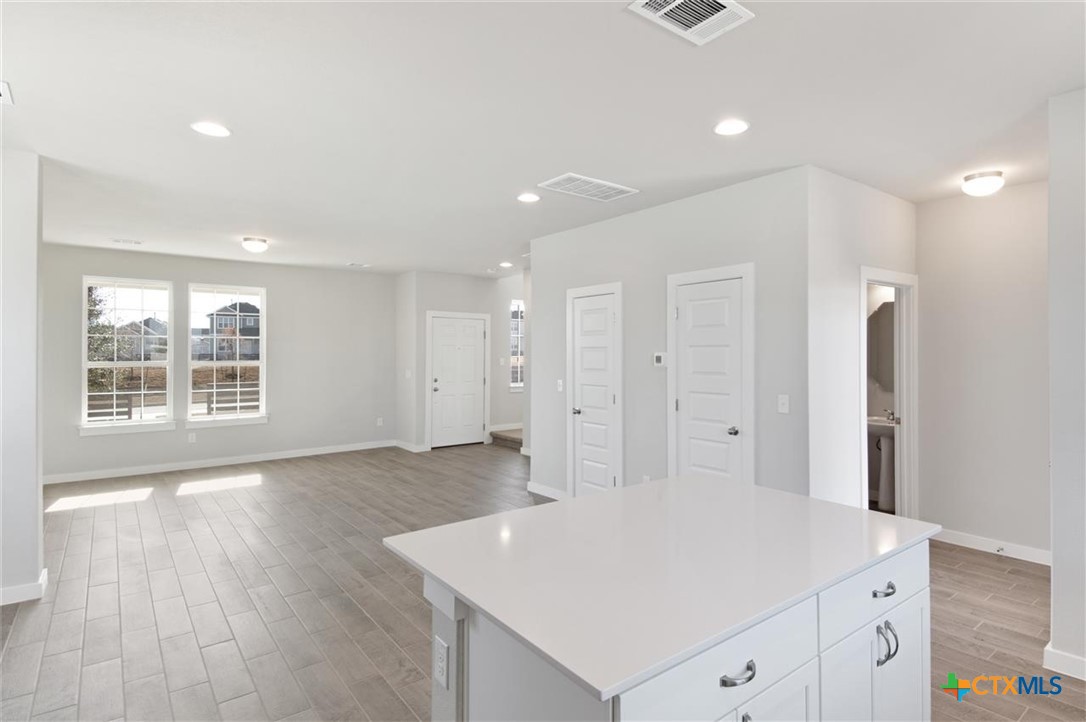 160 Lavender Lane Property Photo 18