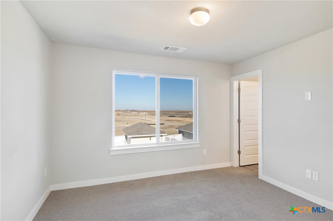 160 Lavender Lane Property Photo 21