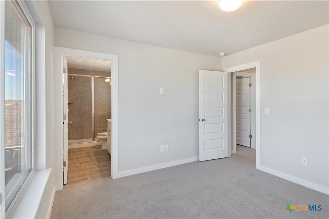 160 Lavender Lane Property Photo 22