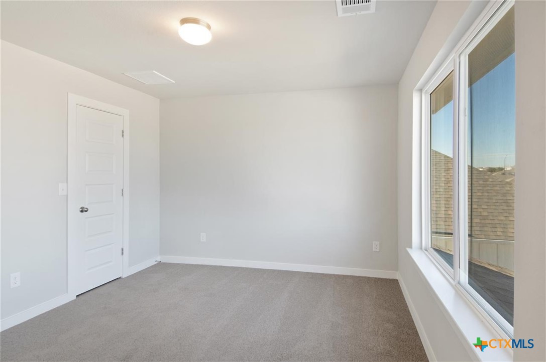 160 Lavender Lane Property Photo 23