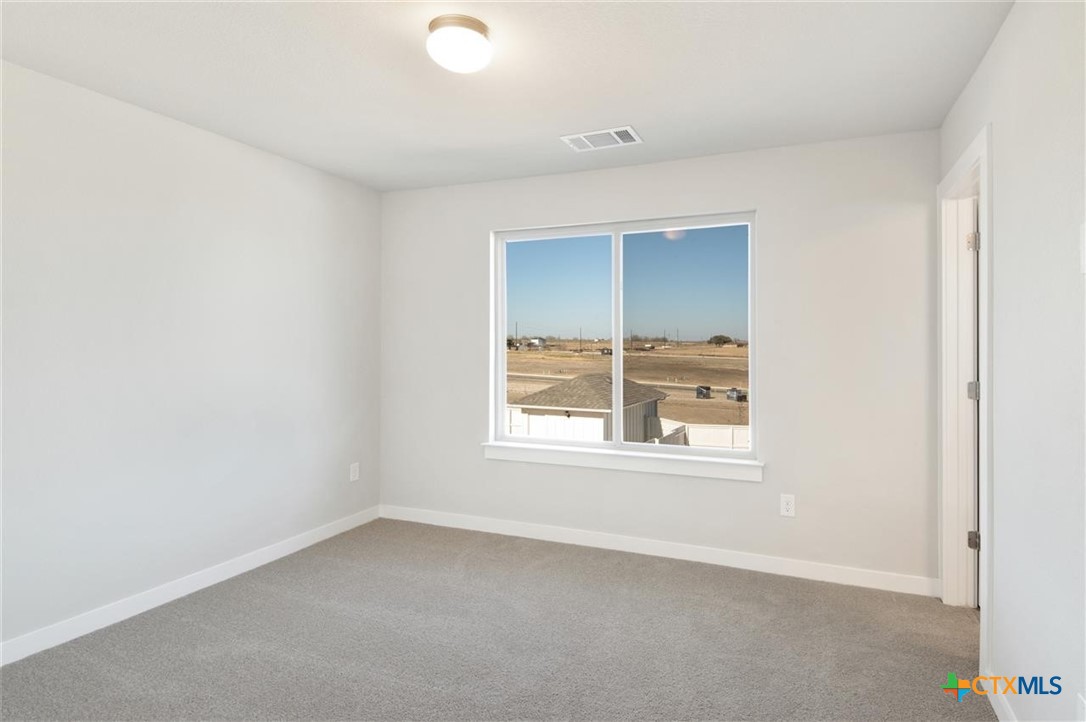 160 Lavender Lane Property Photo 24