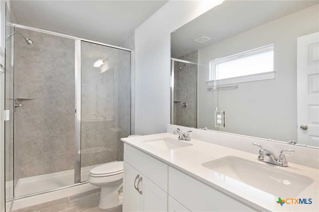 160 Lavender Lane Property Photo 25