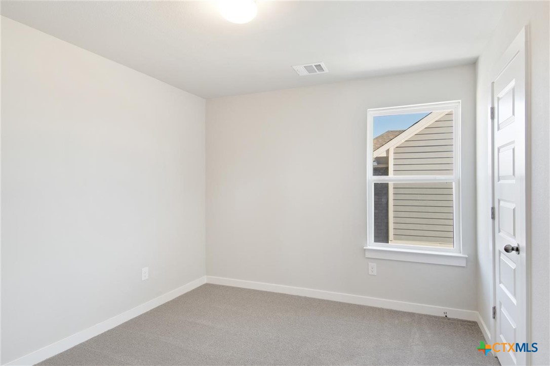 160 Lavender Lane Property Photo 26