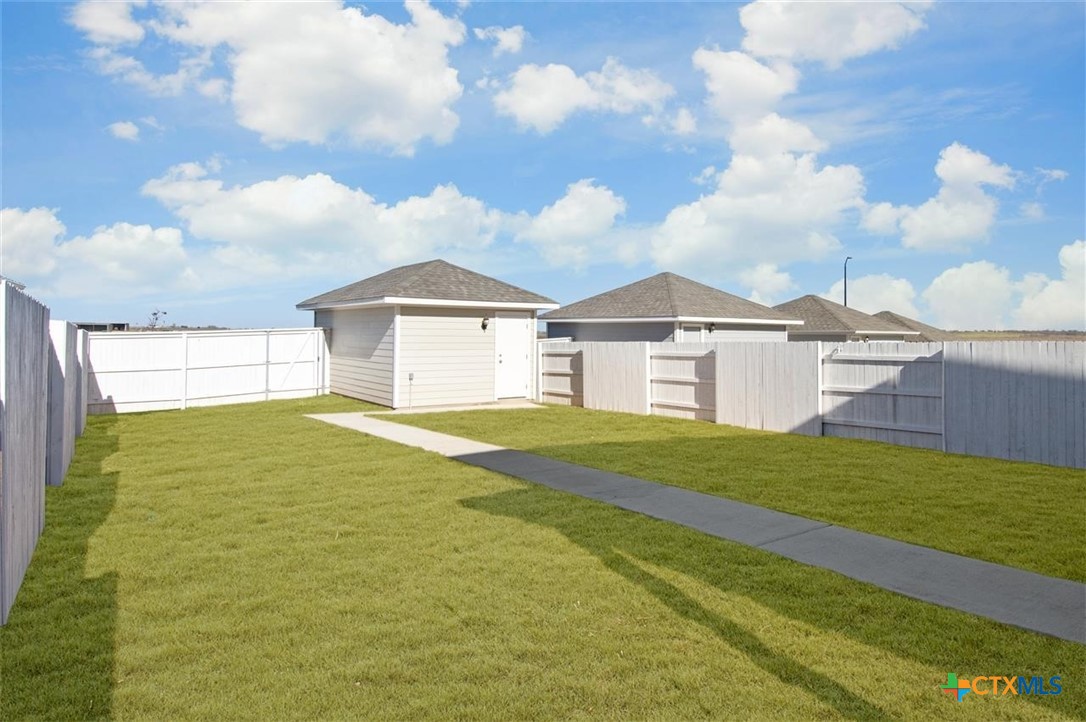 160 Lavender Lane Property Photo 30