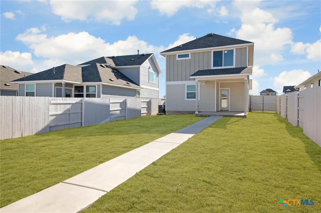 160 Lavender Lane Property Photo 31