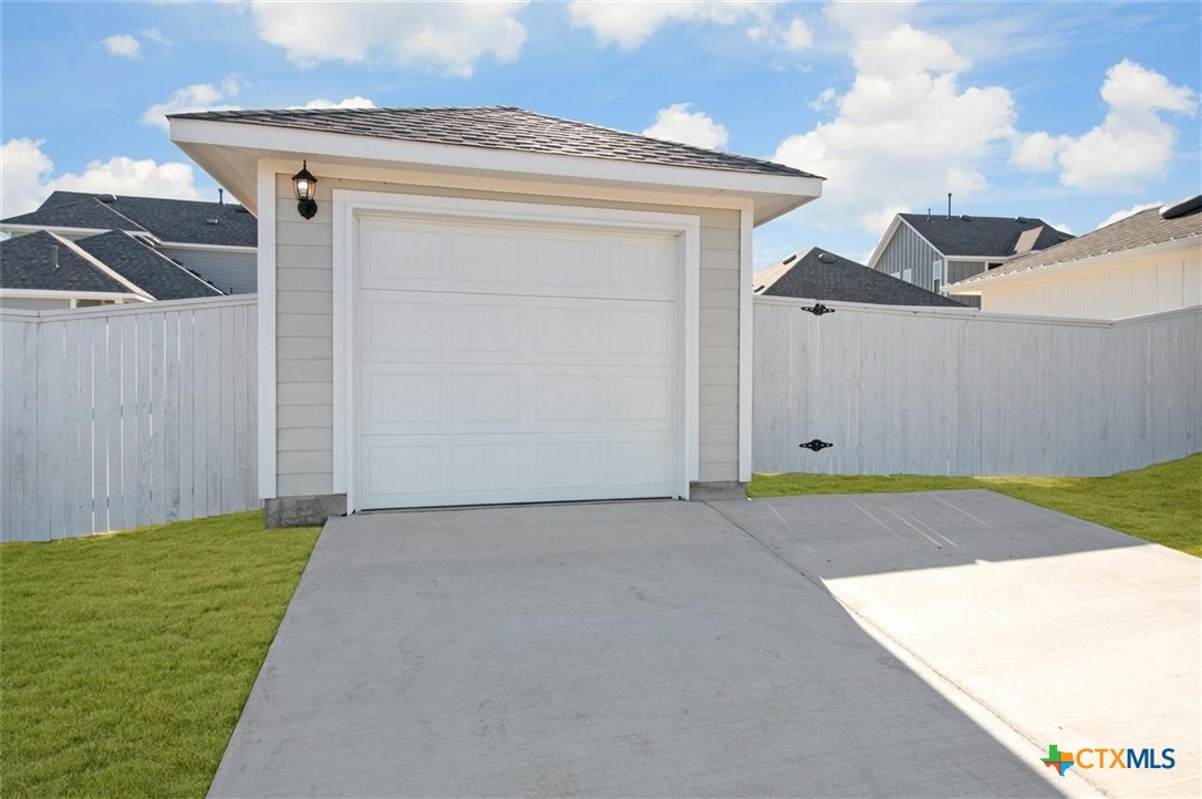 160 Lavender Lane Property Photo 32
