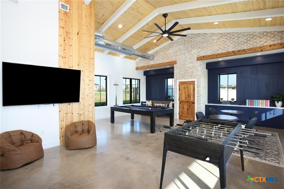 176 Lavender Lane Property Photo 10