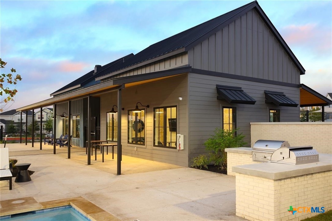 176 Lavender Lane Property Photo 12