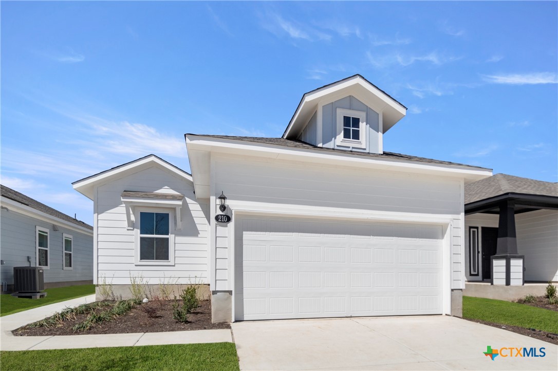 210 Lavender Lane Property Photo