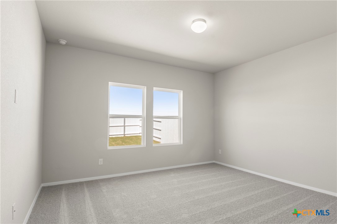 210 Lavender Lane Property Photo 19