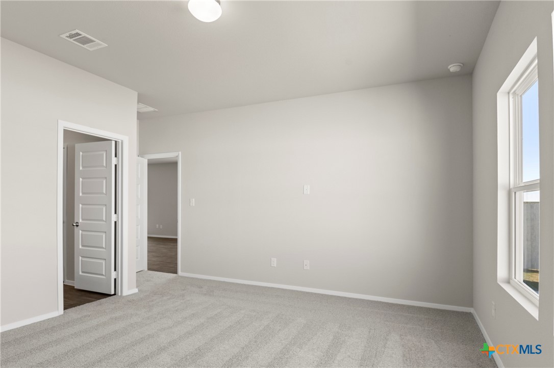 210 Lavender Lane Property Photo 20