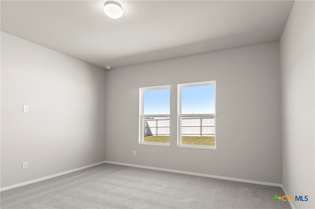 210 Lavender Lane Property Photo 21