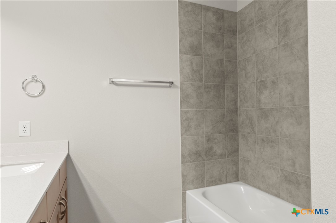 210 Lavender Lane Property Photo 24