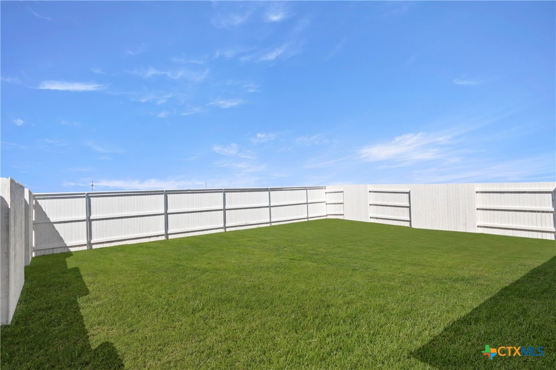 210 Lavender Lane Property Photo 29
