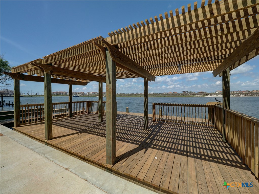 15201 Leeward Drive B6 Property Photo 14