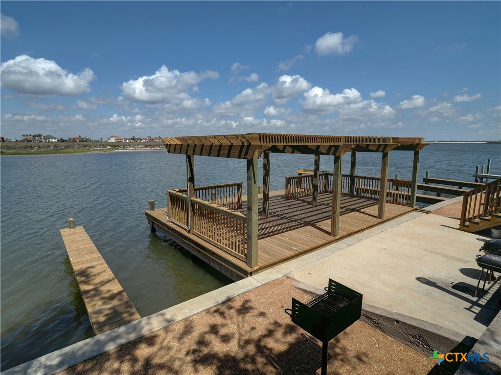 15201 Leeward Drive B6 Property Photo 15