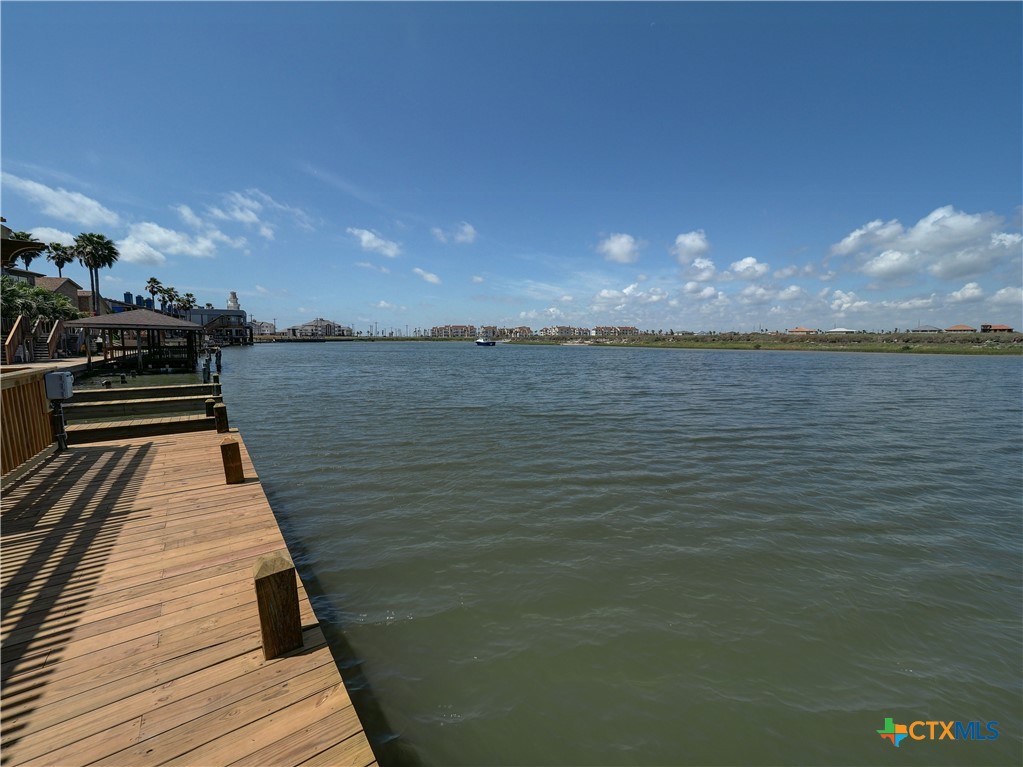 15201 Leeward Drive B6 Property Photo 17