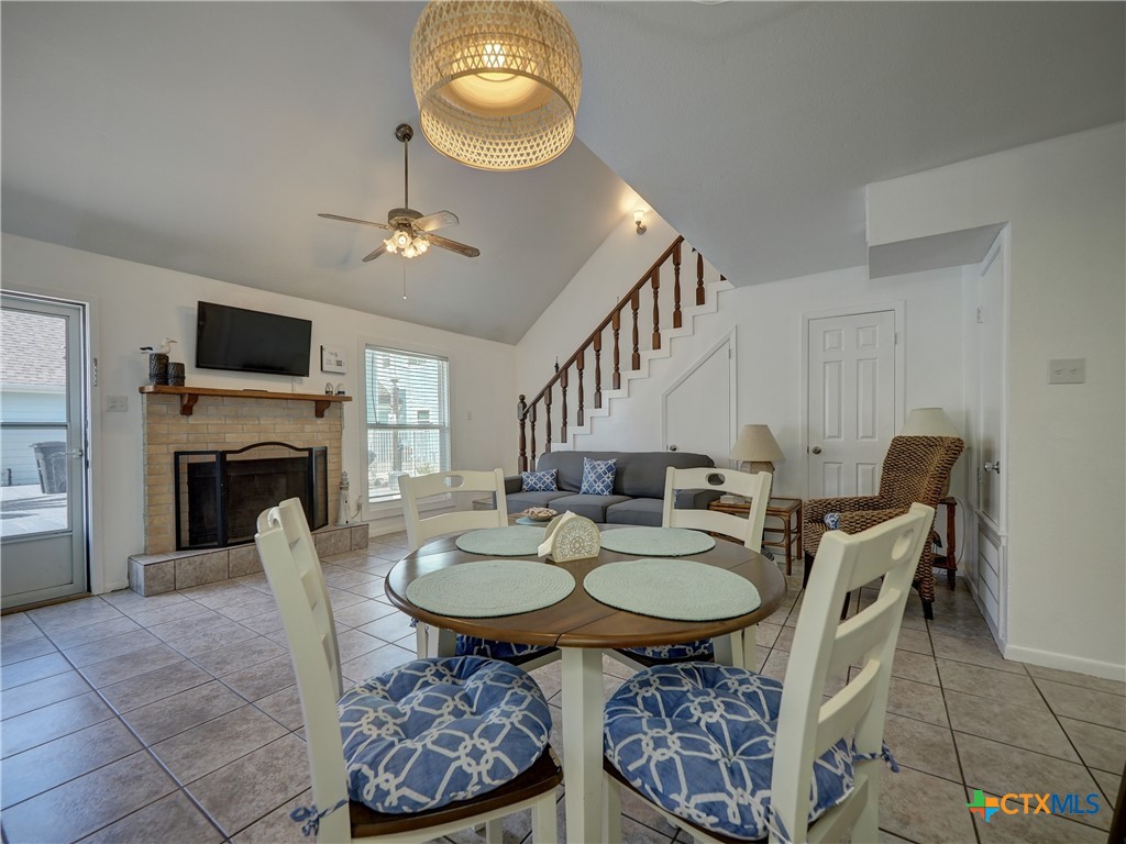 15201 Leeward Drive B6 Property Photo 19