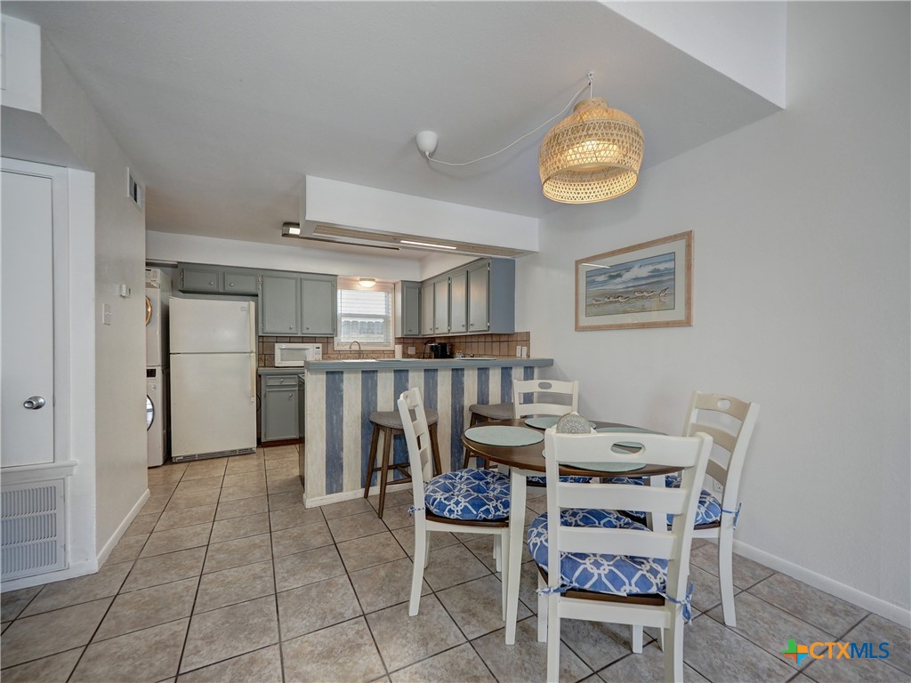 15201 Leeward Drive B6 Property Photo 20