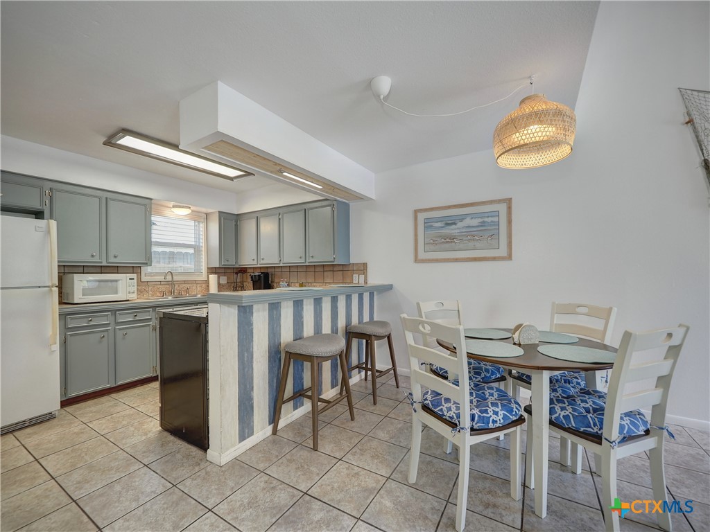15201 Leeward Drive B6 Property Photo 22