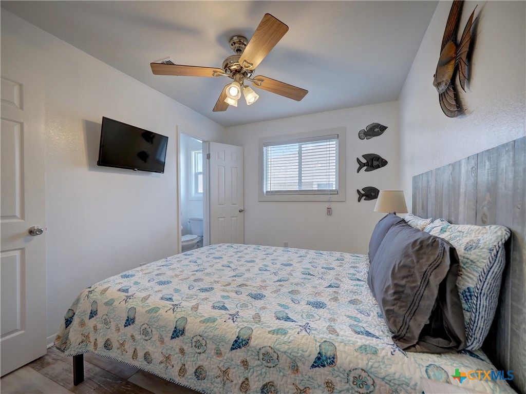 15201 Leeward Drive B6 Property Photo 23