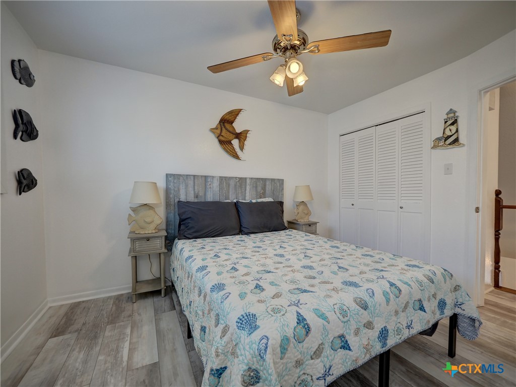 15201 Leeward Drive B6 Property Photo 25