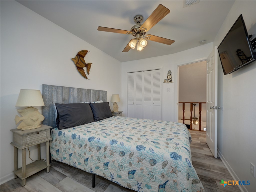 15201 Leeward Drive B6 Property Photo 26
