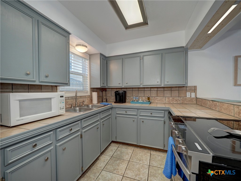 15201 Leeward Drive B6 Property Photo 31