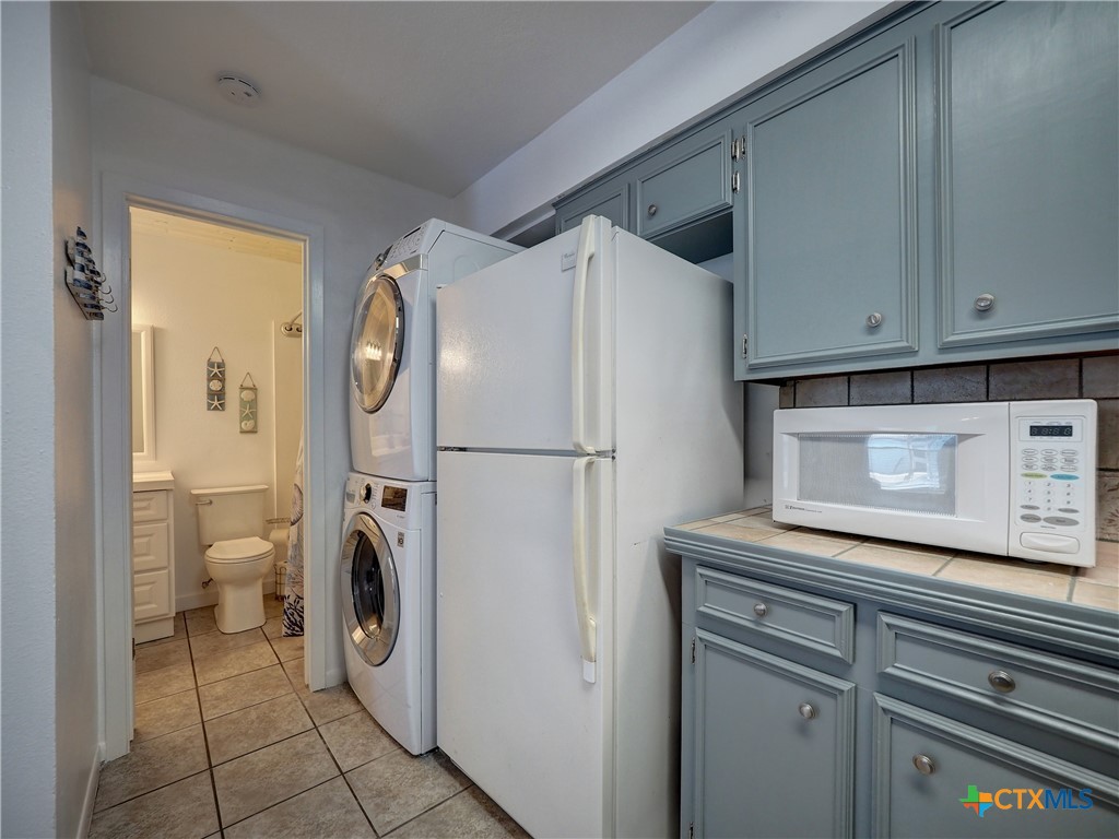 15201 Leeward Drive B6 Property Photo 32