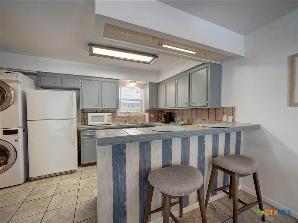 15201 Leeward Drive B6 Property Photo 33