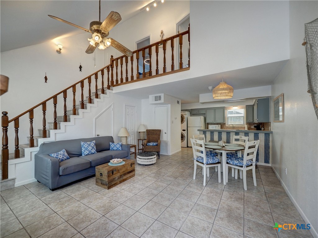 15201 Leeward Drive B6 Property Photo 37
