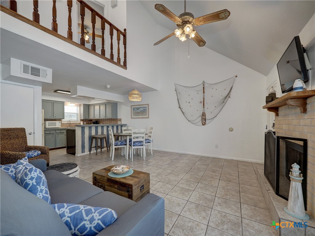 15201 Leeward Drive B6 Property Photo 38